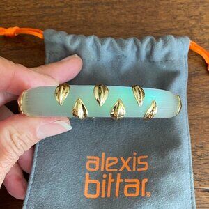 Alexis Bittar Bracelet